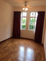 Emerald Garden (D1), Condominium #173415132